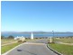 Lot 5 Leads Avenue, Low Head TAS 7253