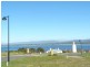 Lot 5 Leads Avenue, Low Head TAS 7253