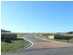 Lot 5 Leads Avenue, Low Head TAS 7253