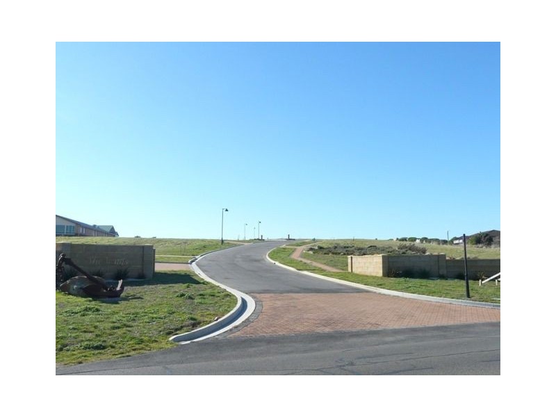 Lot 5 Leads Avenue, Low Head TAS 7253