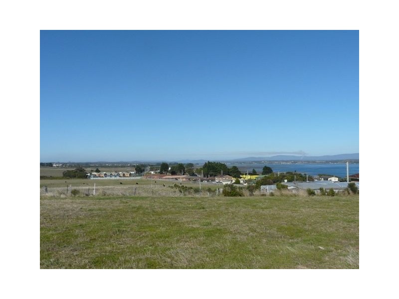 Lot 11 Leads Avenue, Low Head TAS 7253