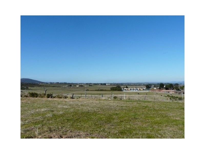 Lot 12 Leads Avenue, Low Head TAS 7253