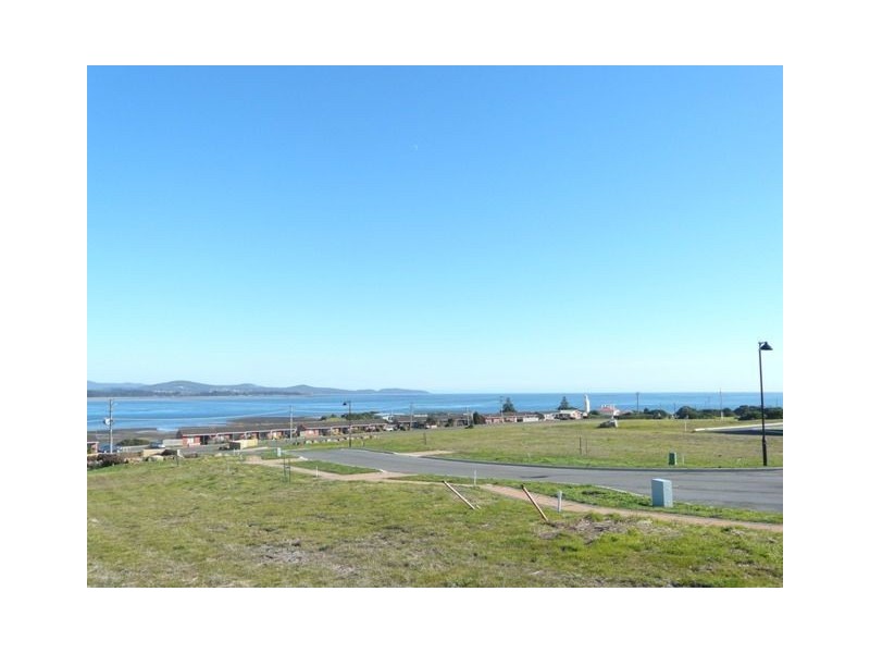 Lot 14 Leads Avenue, Low Head TAS 7253