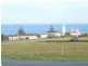 Lot 16 Leads Avenue, Low Head TAS 7253