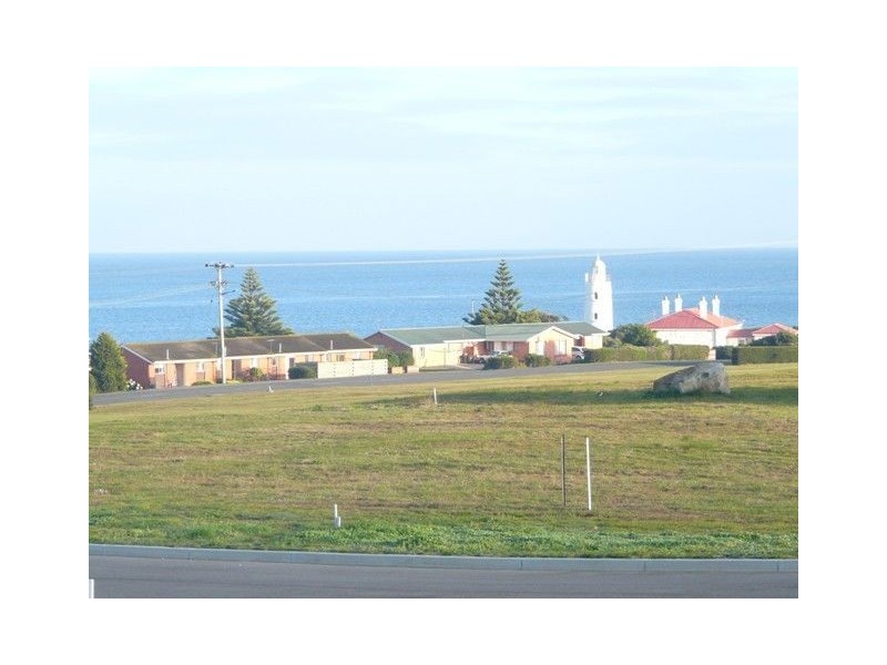 Lot 16 Leads Avenue, Low Head TAS 7253