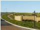 Lot 16 Leads Avenue, Low Head TAS 7253