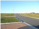 Lot 16 Leads Avenue, Low Head TAS 7253