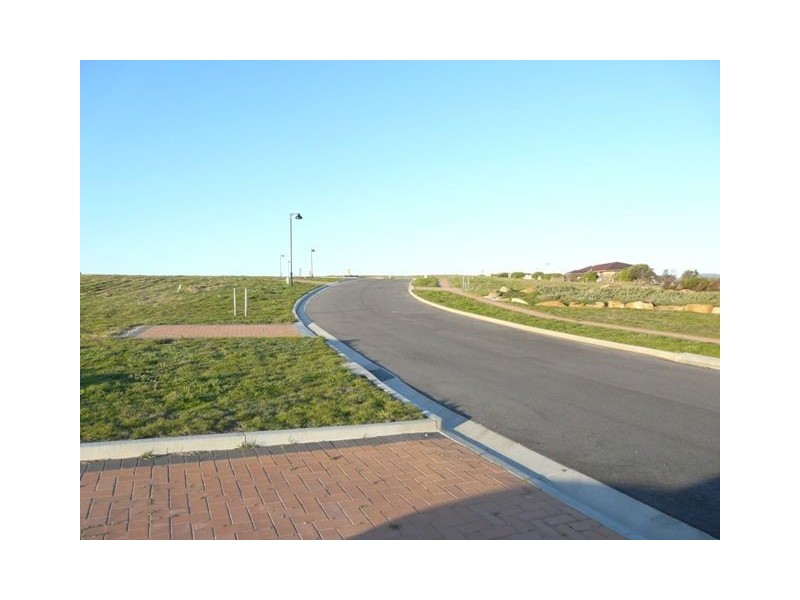Lot 16 Leads Avenue, Low Head TAS 7253