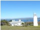Lot 16 Leads Avenue, Low Head TAS 7253