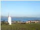 Lot 16 Leads Avenue, Low Head TAS 7253