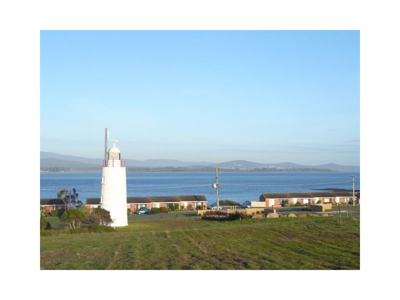 Lot 16 Leads Avenue, Low Head TAS 7253