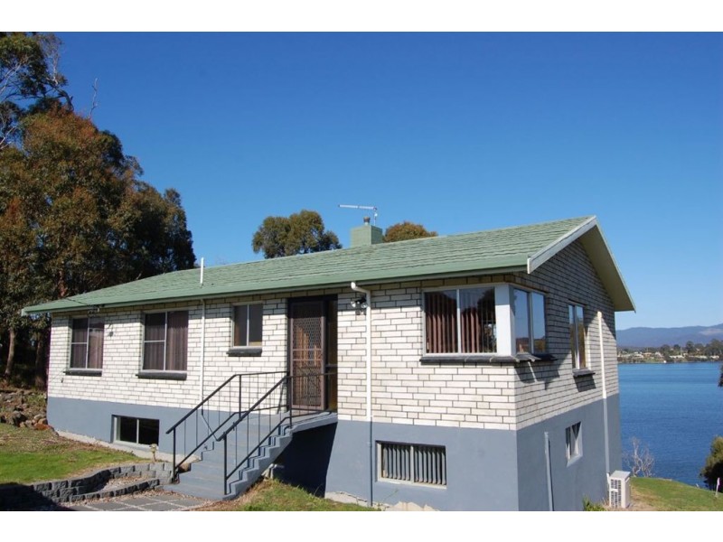 50 Tamar, George Town TAS 7253