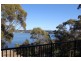 50 Tamar, George Town TAS 7253