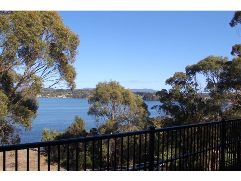 50 Tamar, George Town TAS 7253