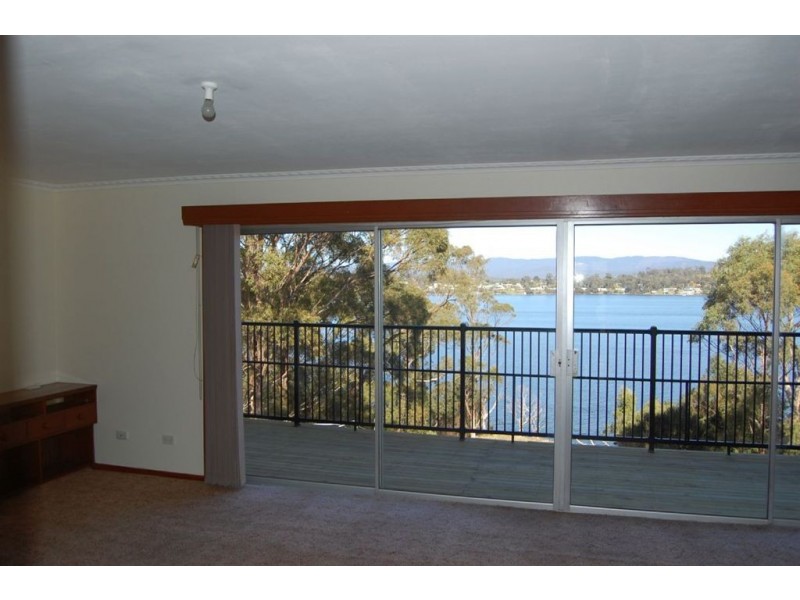 50 Tamar, George Town TAS 7253