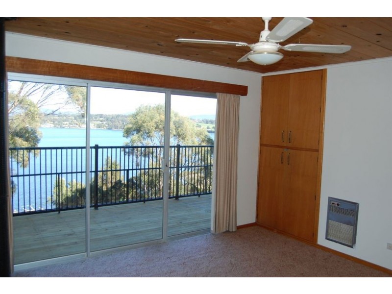 50 Tamar, George Town TAS 7253