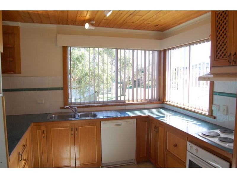 50 Tamar, George Town TAS 7253