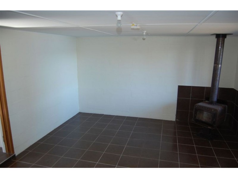 50 Tamar, George Town TAS 7253