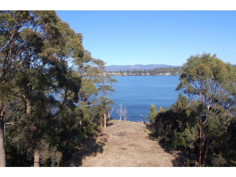 50 Tamar, George Town TAS 7253