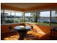 4 Esplanade North, George Town TAS 7253
