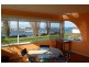 4 Esplanade North, George Town TAS 7253