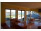4 Esplanade North, George Town TAS 7253