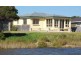 39 Esplanade North, George Town TAS 7253