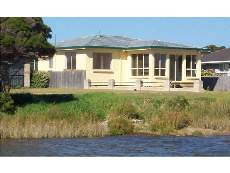 39 Esplanade North, George Town TAS 7253