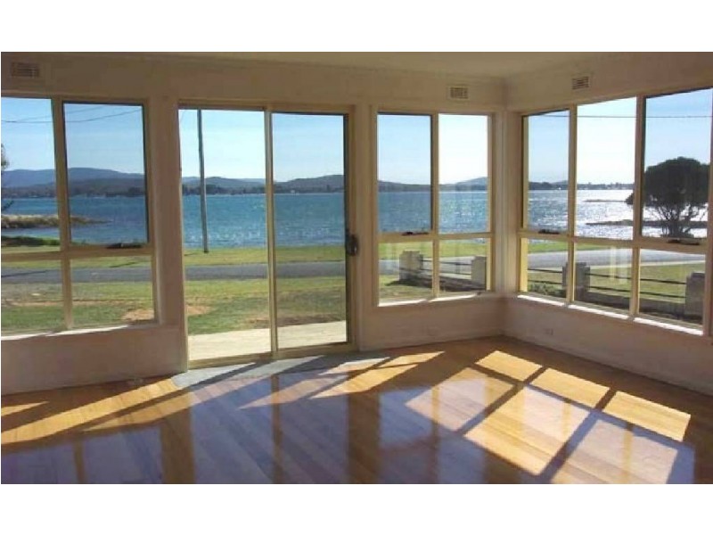39 Esplanade North, George Town TAS 7253