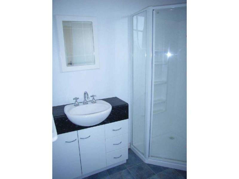 39 Esplanade North, George Town TAS 7253