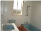 39 Esplanade North, George Town TAS 7253