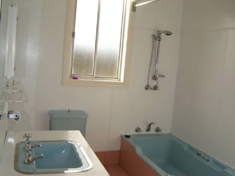 39 Esplanade North, George Town TAS 7253