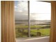 39 Esplanade North, George Town TAS 7253