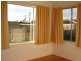 39 Esplanade North, George Town TAS 7253