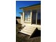 39 Esplanade North, George Town TAS 7253