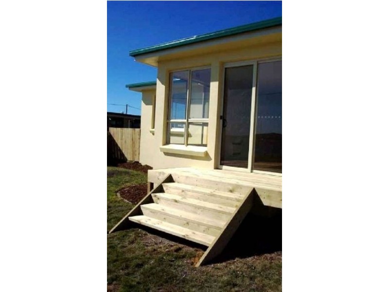 39 Esplanade North, George Town TAS 7253