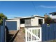 26 Mckenzie Drive, Low Head TAS 7253