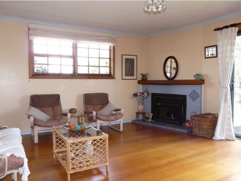 26 Mckenzie Drive, Low Head TAS 7253