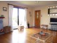 26 Mckenzie Drive, Low Head TAS 7253
