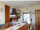 26 Mckenzie Drive, Low Head TAS 7253
