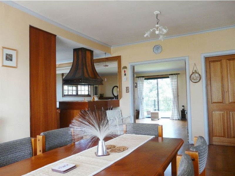 26 Mckenzie Drive, Low Head TAS 7253