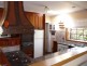 26 Mckenzie Drive, Low Head TAS 7253