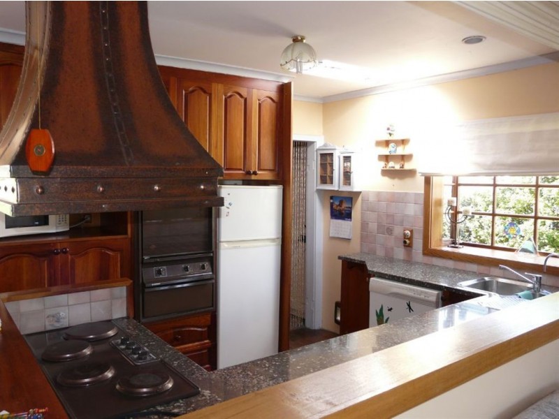 26 Mckenzie Drive, Low Head TAS 7253