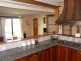 26 Mckenzie Drive, Low Head TAS 7253