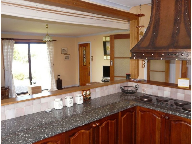26 Mckenzie Drive, Low Head TAS 7253