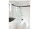 26 Mckenzie Drive, Low Head TAS 7253