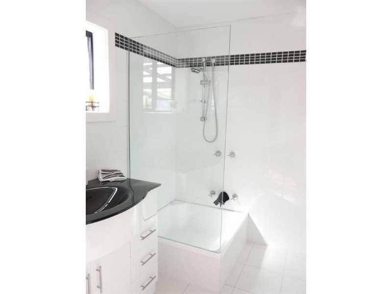 26 Mckenzie Drive, Low Head TAS 7253