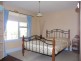 26 Mckenzie Drive, Low Head TAS 7253