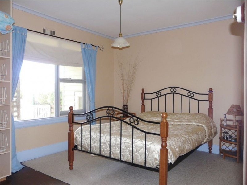 26 Mckenzie Drive, Low Head TAS 7253
