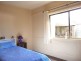 26 Mckenzie Drive, Low Head TAS 7253